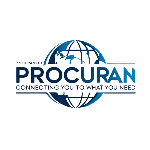 Procuran Limited – Packaging & Printing Company Nigeria